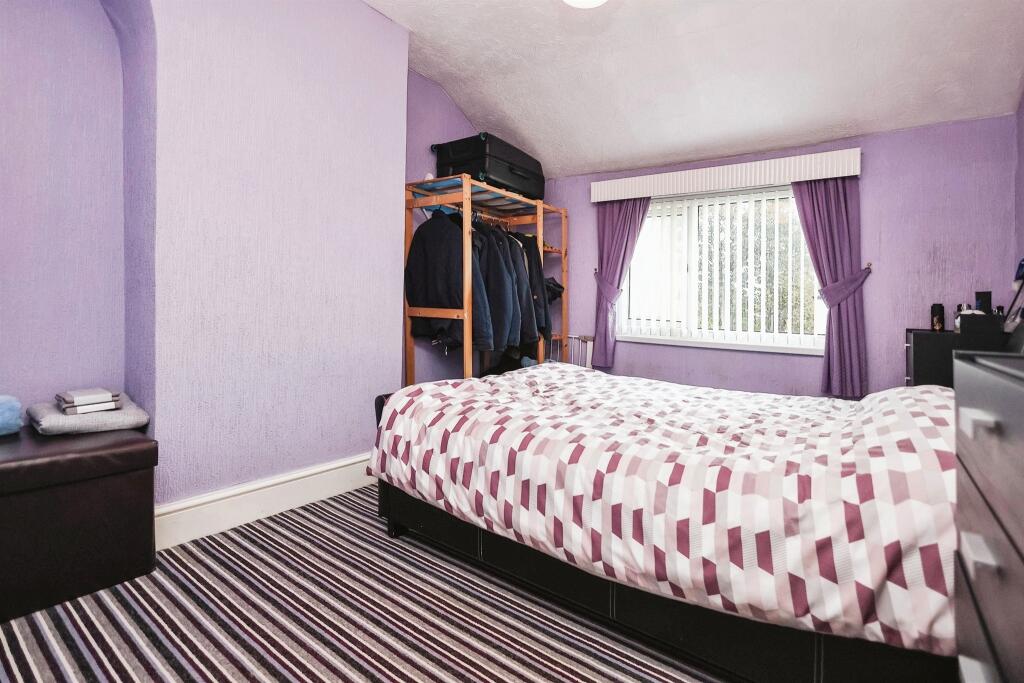 Additional image 15 of Redthorn Grove, Birmingham