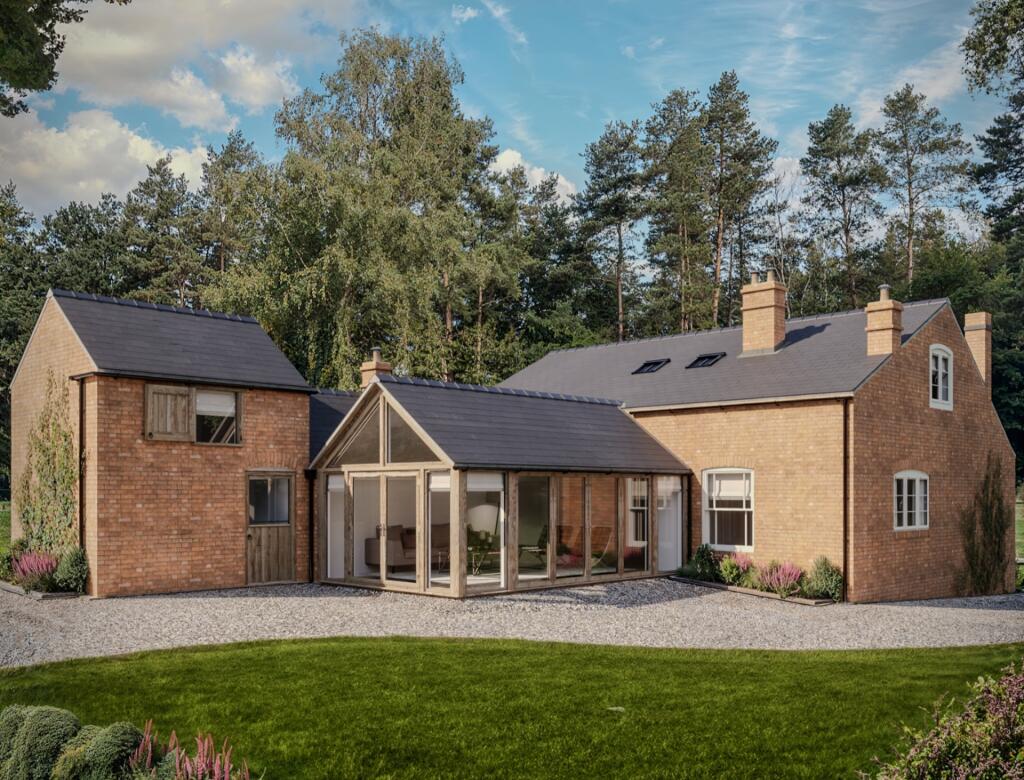 Additional image 27 of Priory Road, Dodford, Bromsgrove