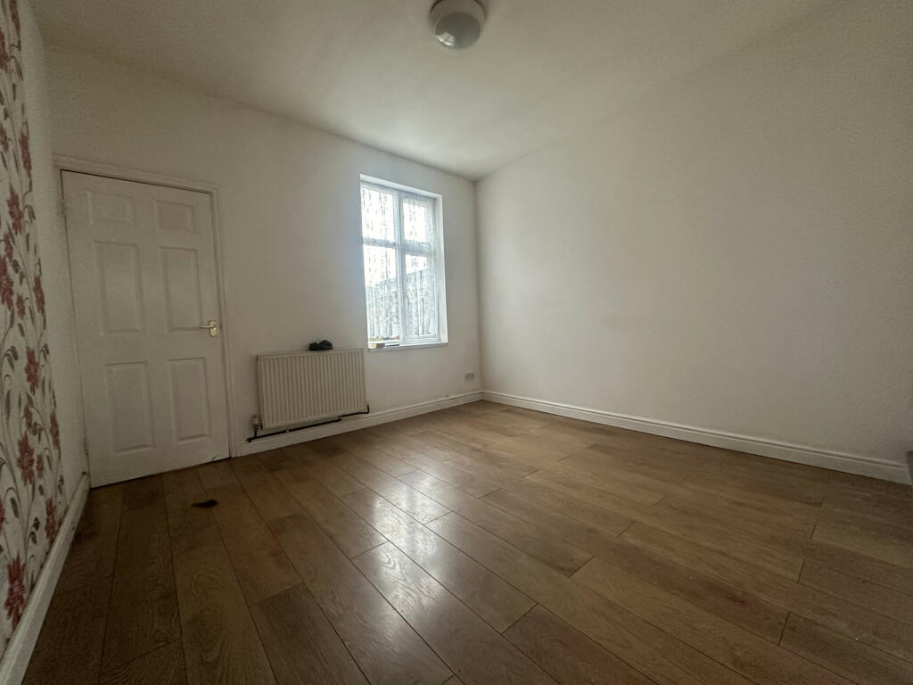 Additional image 10 of Tat Bank Road, Oldbury, West Midlands, B68