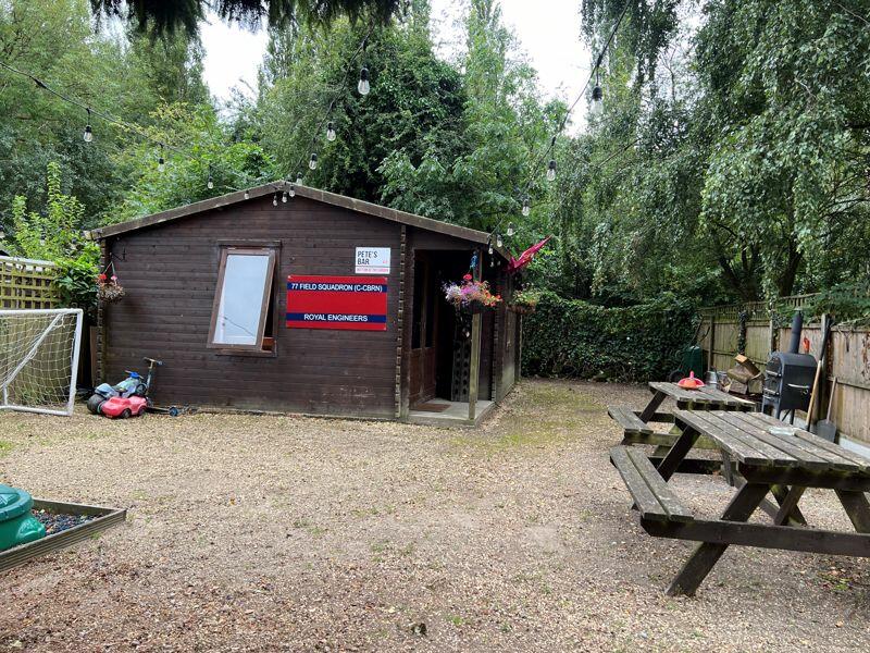 Additional image 17 of Rectory Road, Sutton Coldfield, B75 7RT