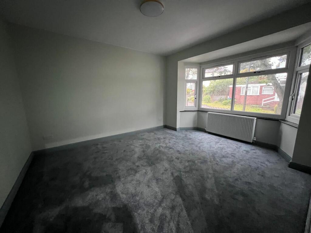 Additional image 5 of Charlemont Avenue, West Bromwich