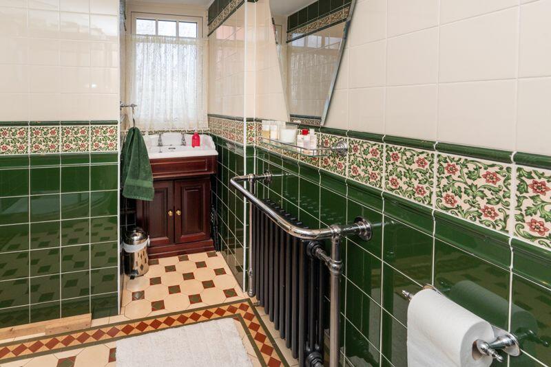 Additional image 24 of Bromsgrove Road, Hunnington, Halesowen