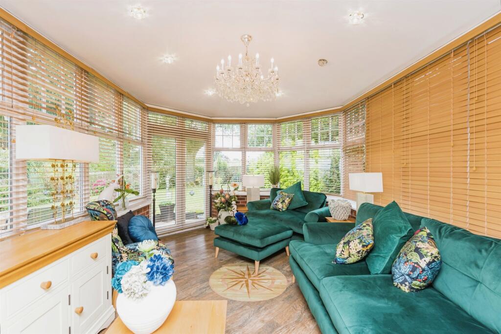 Additional image 9 of Parsons Walk, Clifton Campville, Tamworth