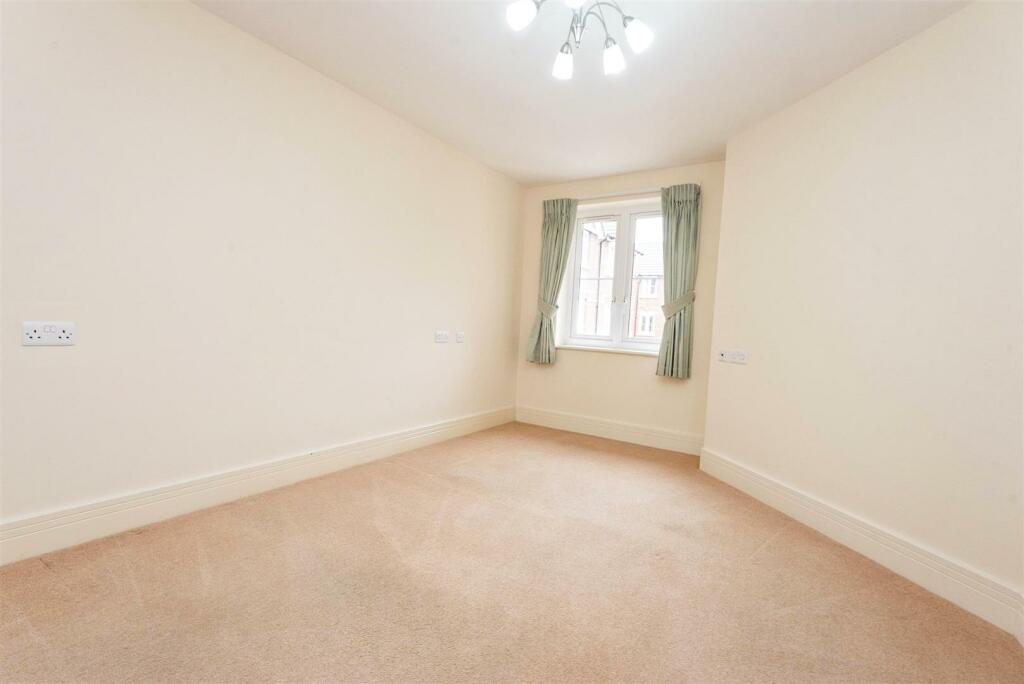 Additional image 9 of Poppy Court, Jockey Road, Sutton Coldfield