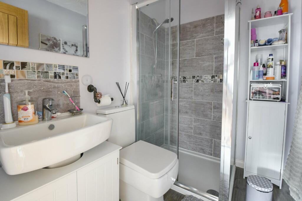 Additional image 22 of Sandown Drive, Catshill, Bromsgrove, Worcestershire, B61