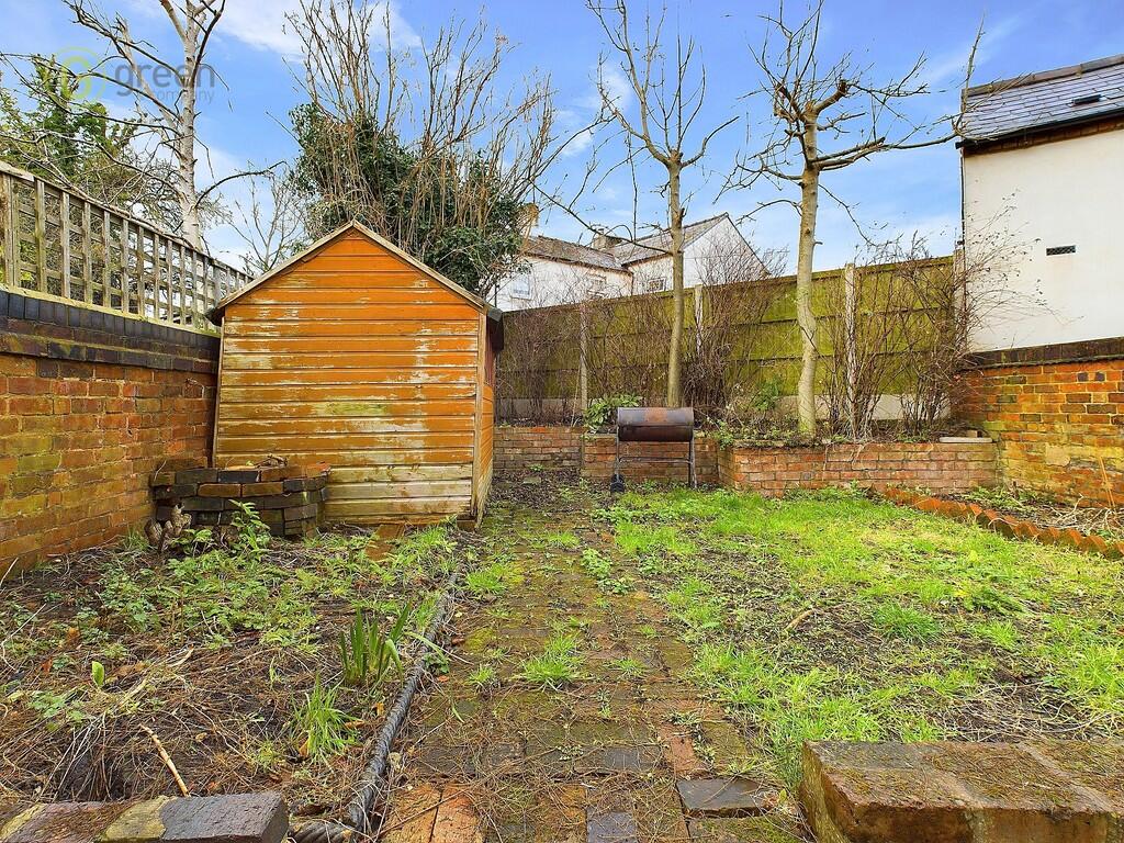 Additional image 19 of Victoria Road, Tamworth