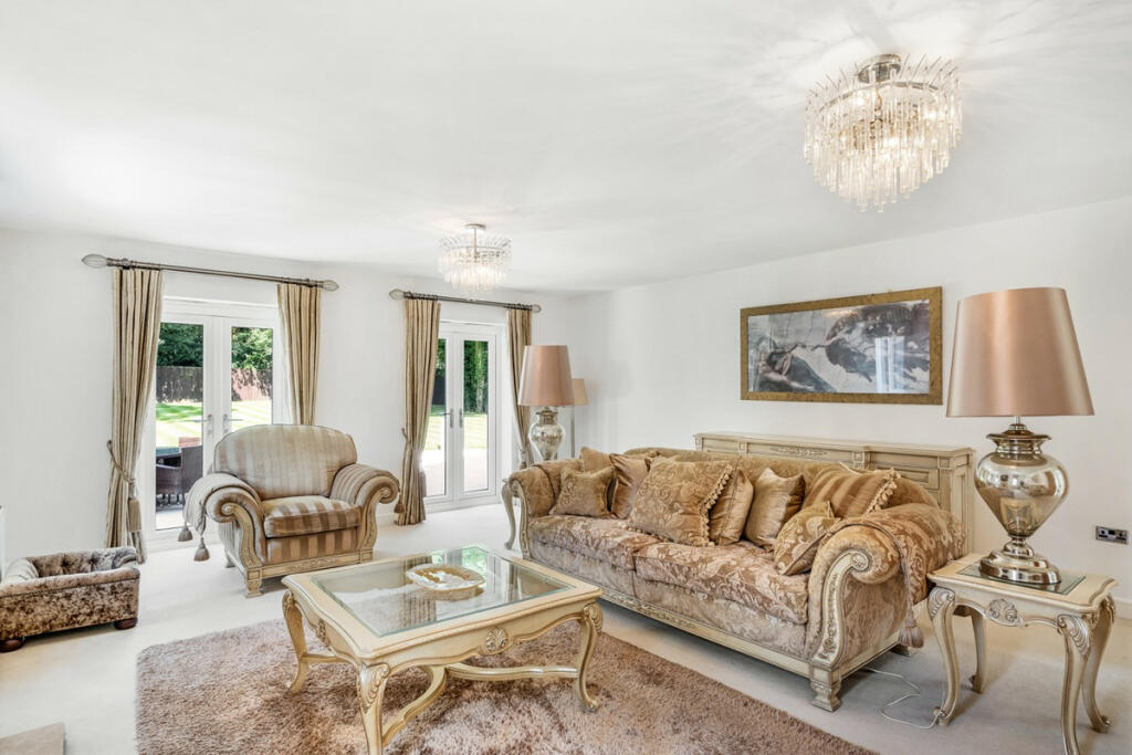 Additional image 13 of Grace Church Way, Sutton Coldfield, B73