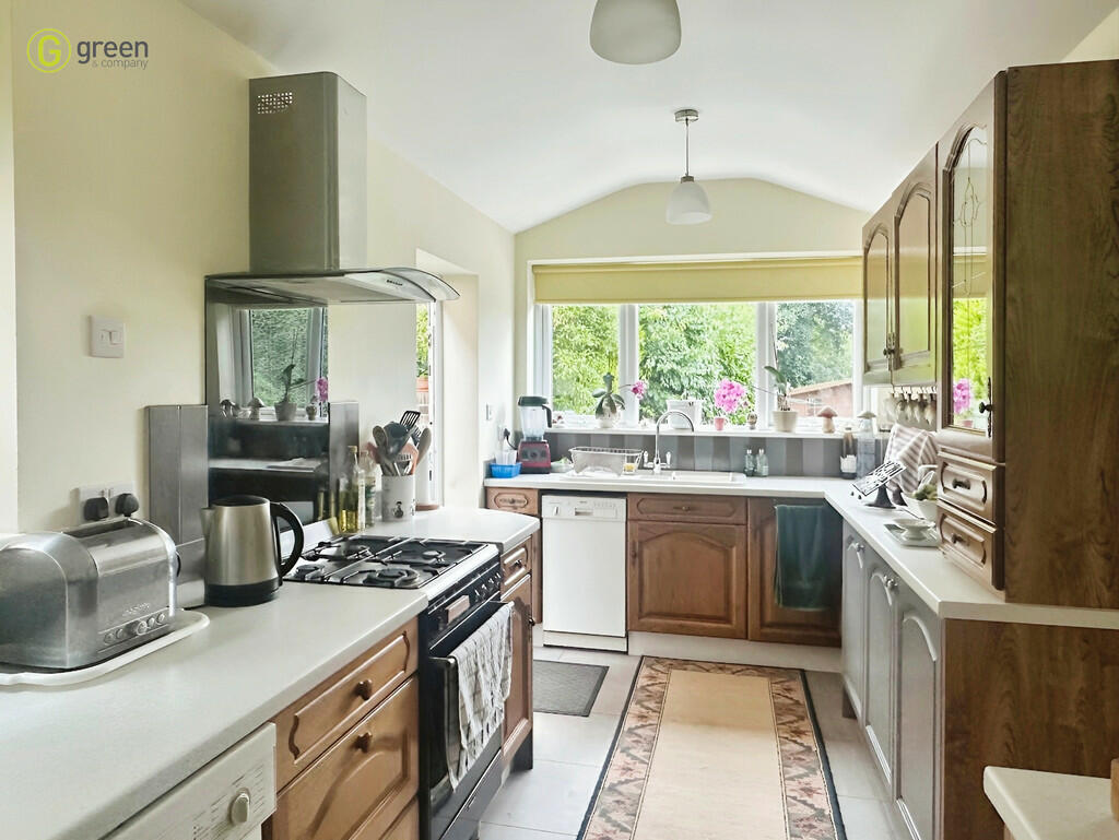 Additional image 4 of Conchar Road, Sutton Coldfield