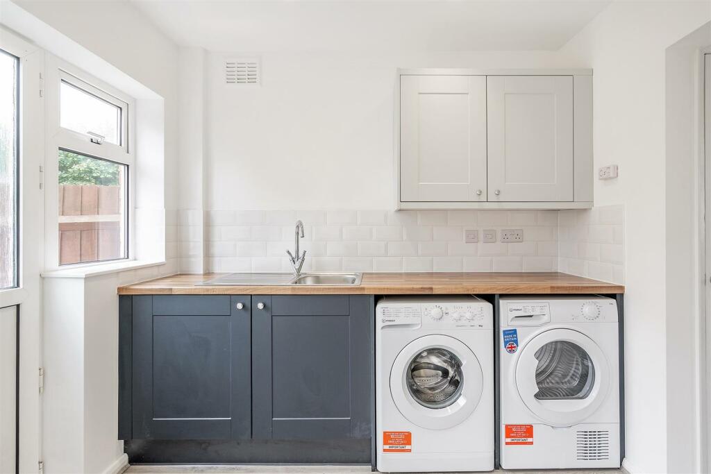 Additional image 5 of Faulkner Road, Solihull