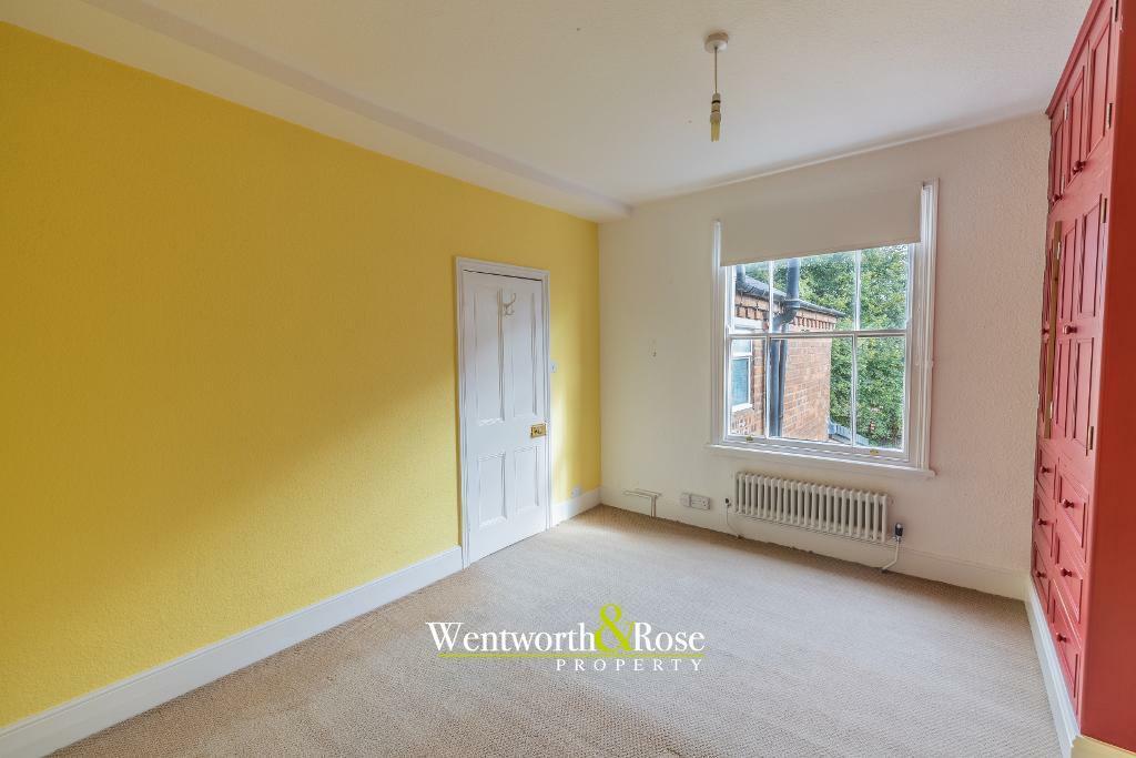 Additional image 31 of Herbert Road, Bearwood, Birmingham, B67 5DD