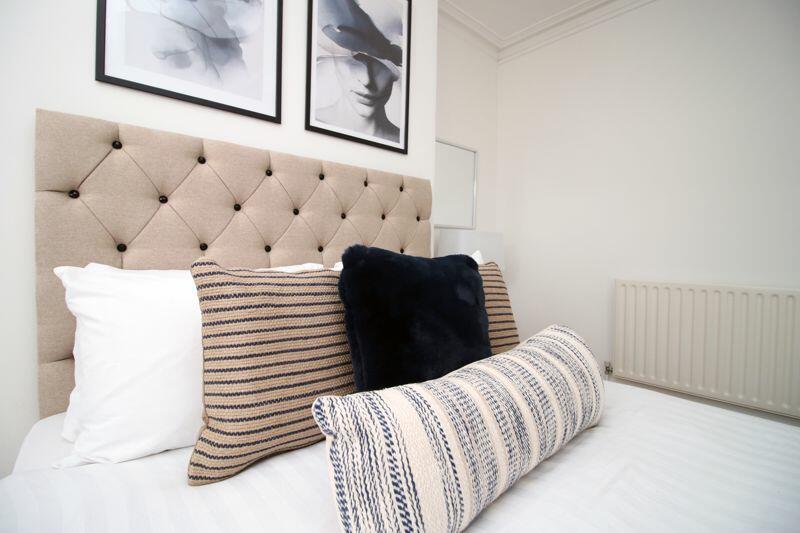 Additional image 12 of Station House