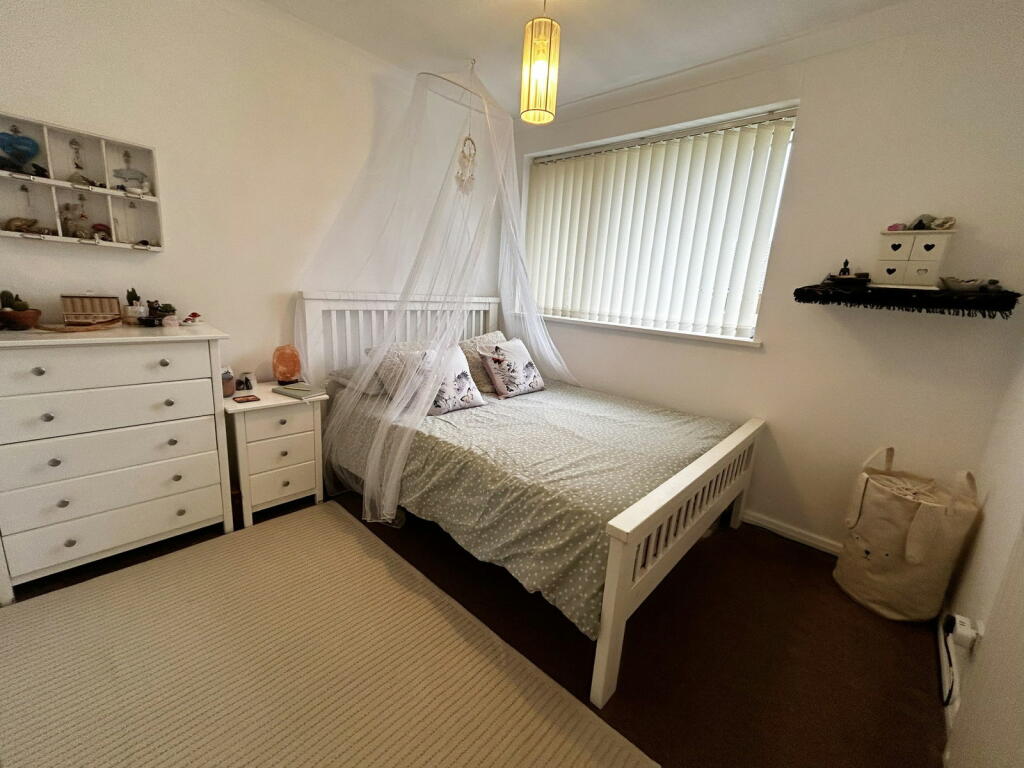 Additional image 14 of Merecote Road, Olton, Solihull, B92 7EX