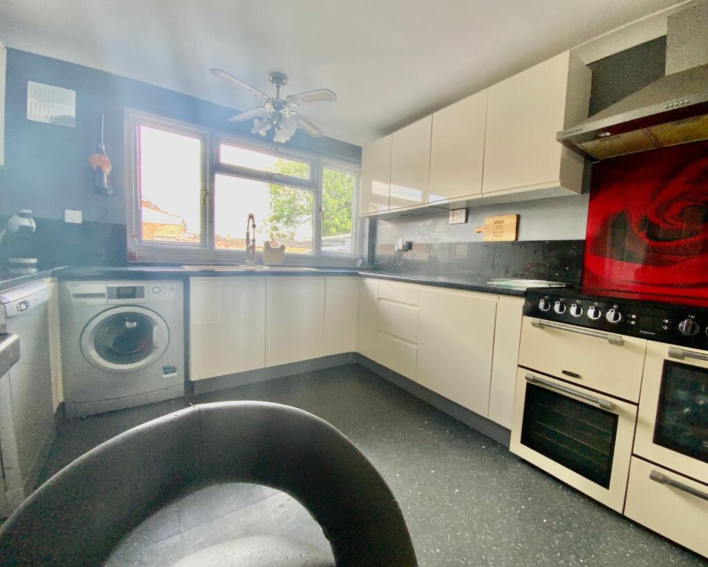 Additional image 2 of Skilts Avenue, Redditch, B98