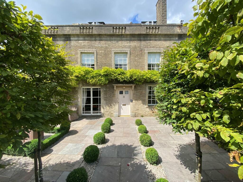 Additional image 12 of Trinity Parade, Goulds Ground, Frome, BA11