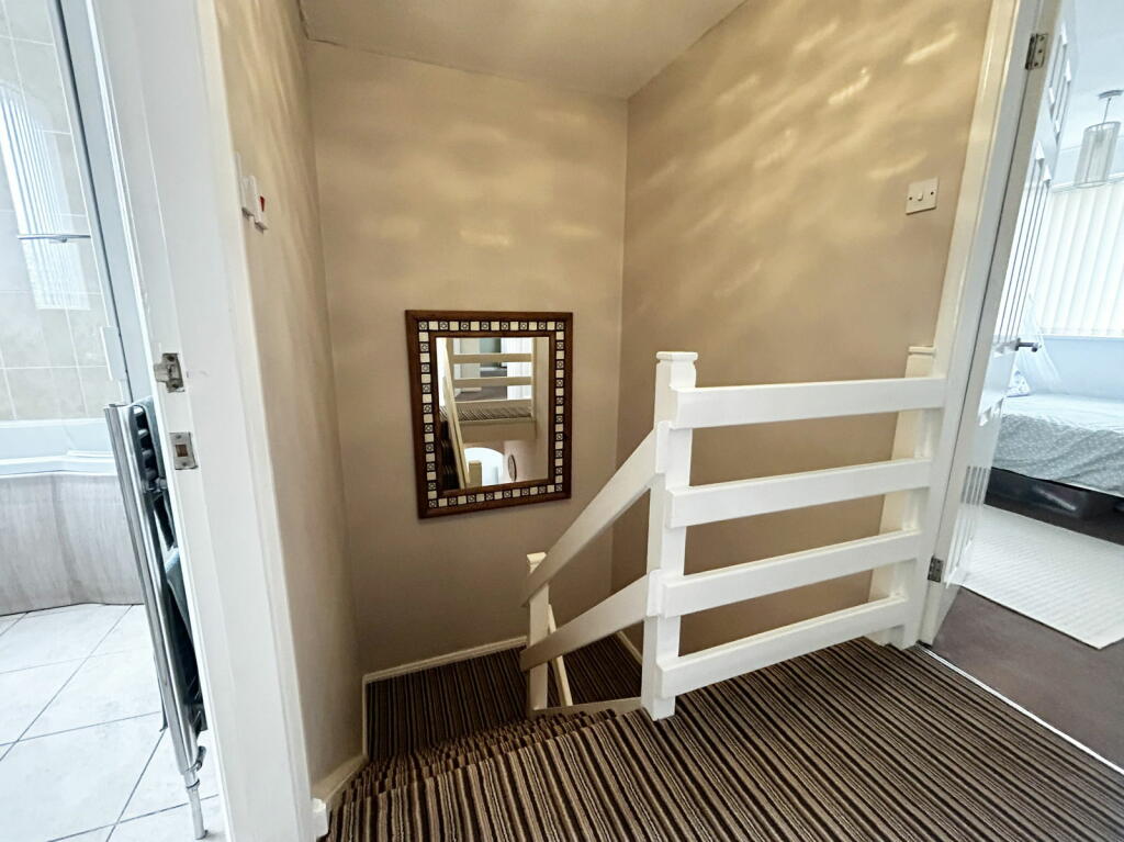 Additional image 11 of Merecote Road, Olton, Solihull, B92 7EX