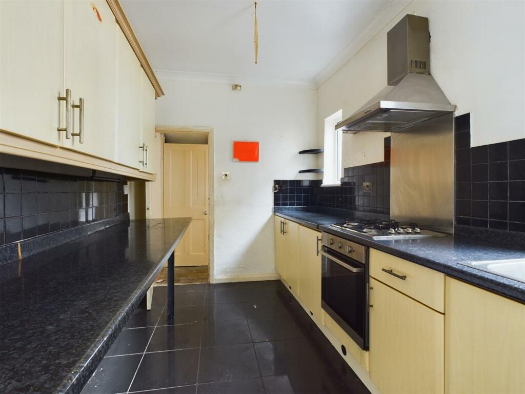 Additional image 6 of Clifton Street, Cradley Heath