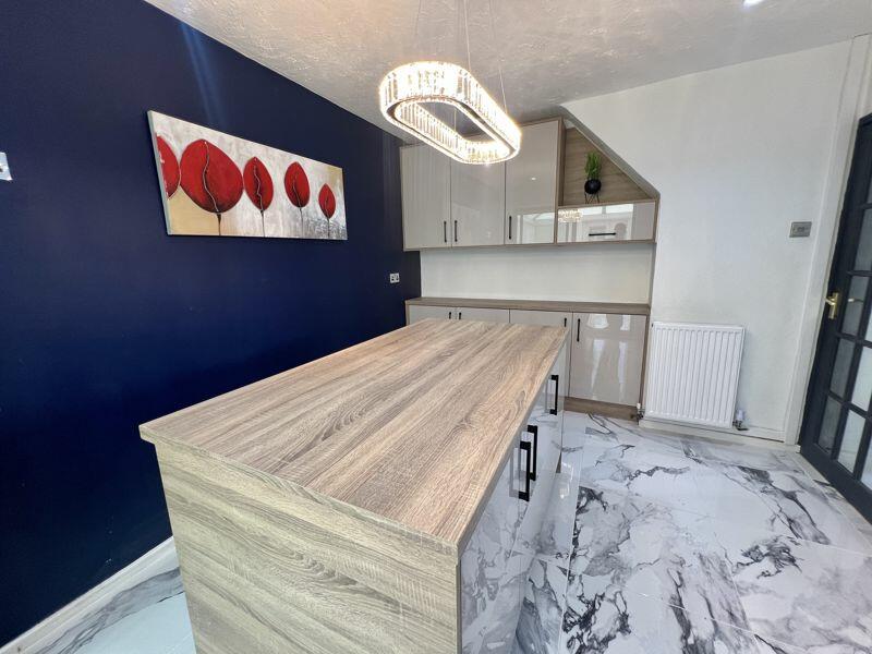 Additional image 9 of Stone Avenue, Sutton Coldfield