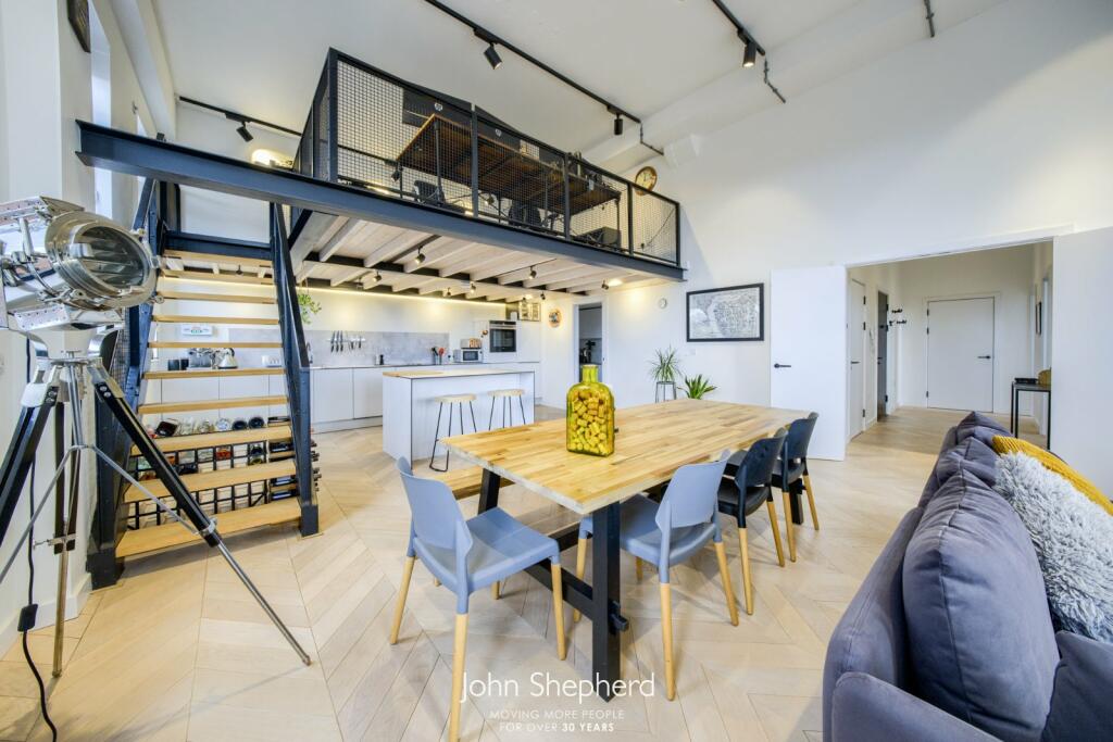 Additional image 3 of Poplar Road, Solihull, West Midlands, B91