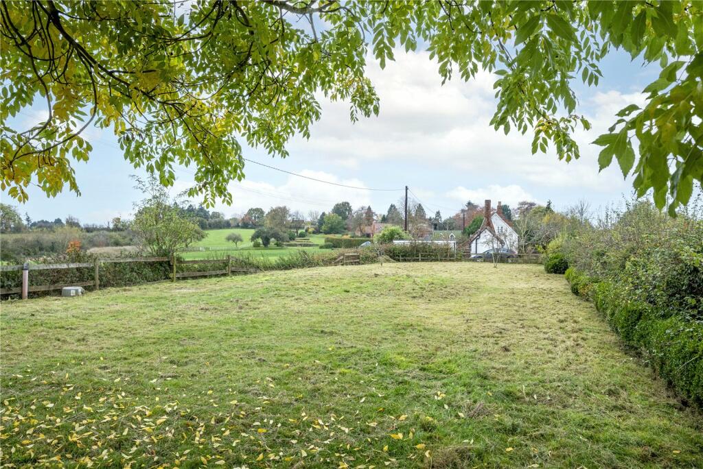 Additional image 8 of Dunnington, Alcester, Warwickshire, B49