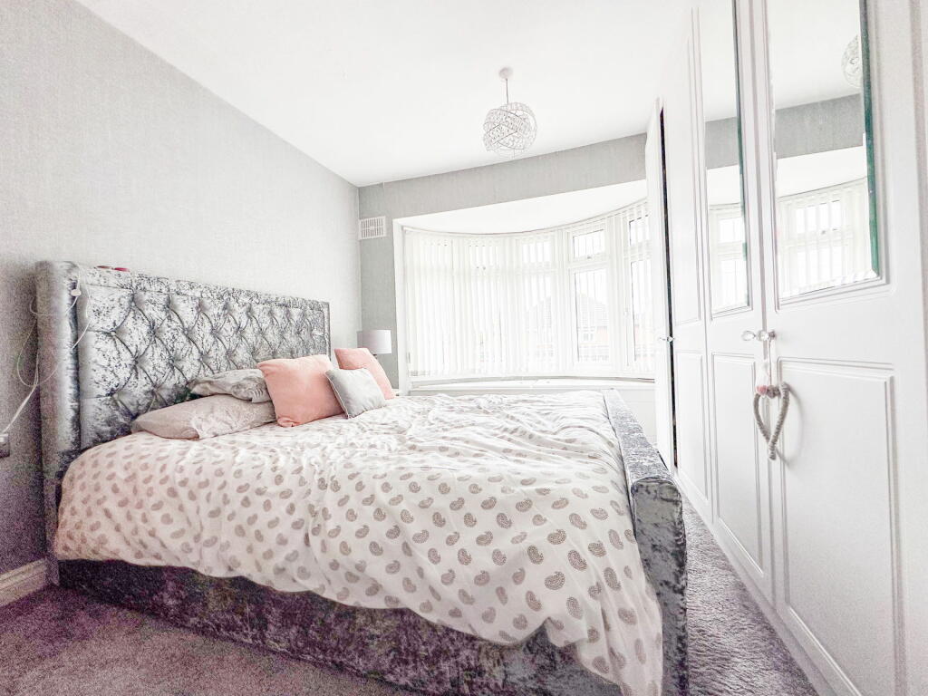 Additional image 10 of Mayswood Road, Solihull