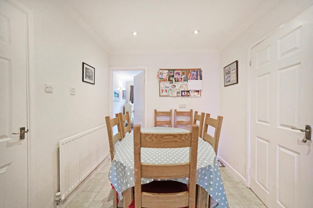 Additional image 5 of Hollywell Road, Knowle, B93