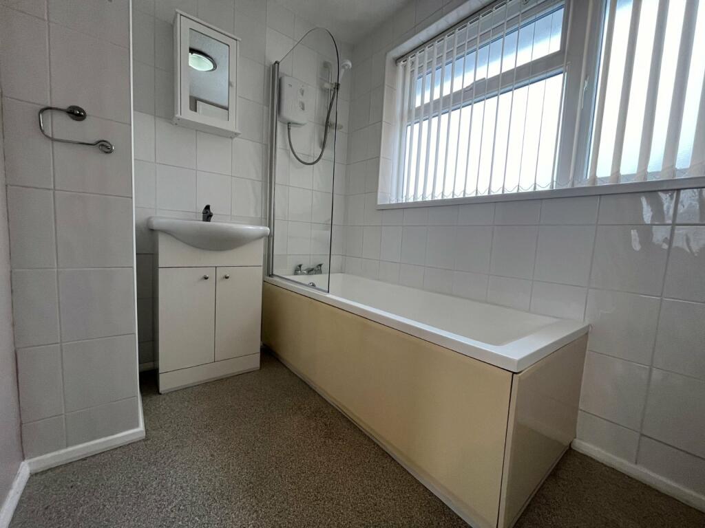 Additional image 12 of Langley Hall Road, Solihull, West Midlands, B92