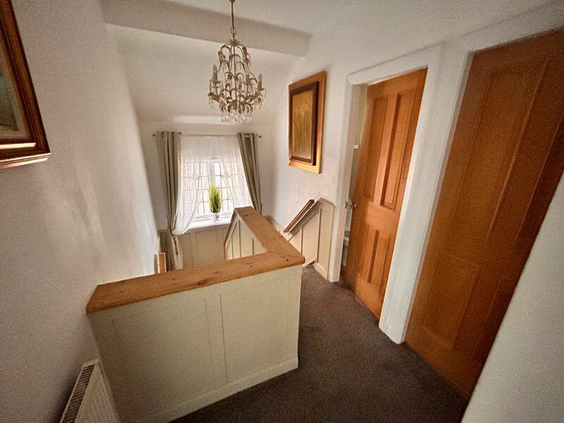 Additional image 24 of Darnick Road, Sutton Coldfield, B73 6PF