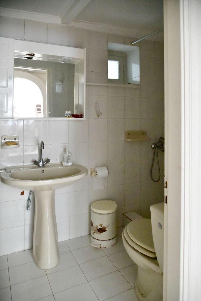 Additional image 3 of Pylos, Messinia, Peloponnese, Greece