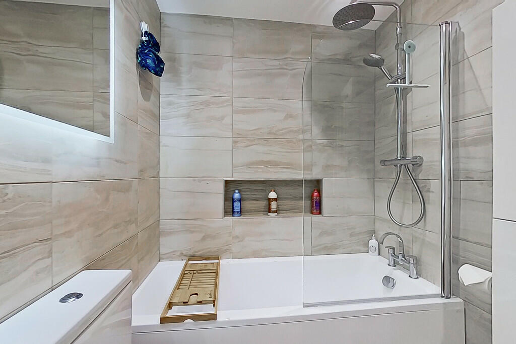 Additional image 43 of Regents Way, Sutton Coldfield