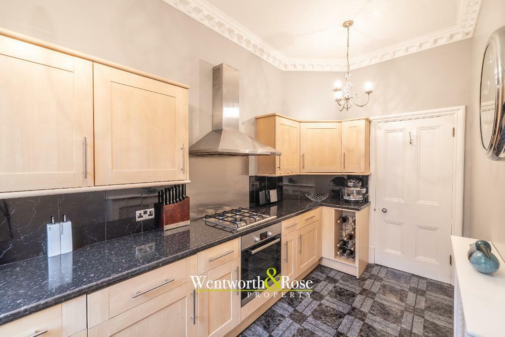 Additional image 8 of Shepley Road, Barnt Green, Worcestershire, B45 8JW