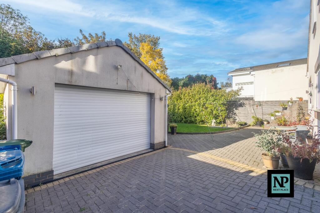 Additional image 27 of Valley Lane, Wilnecote, B77