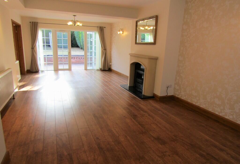 Additional image 19 of Hawthorn Road, Streetly