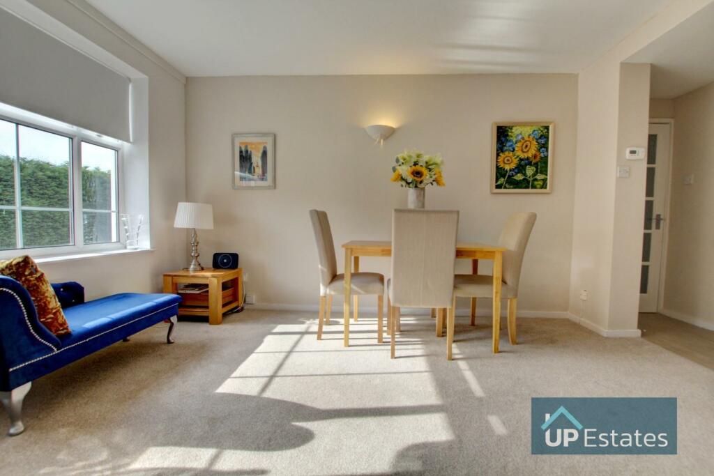 Additional image 6 of Starbold Court, Starbold Crescent, Knowle, Solihull