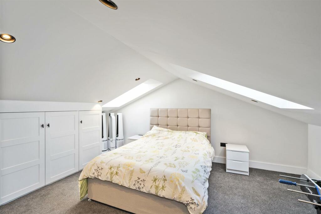 Additional image 9 of Arbour Tree Lane, Chadwick End