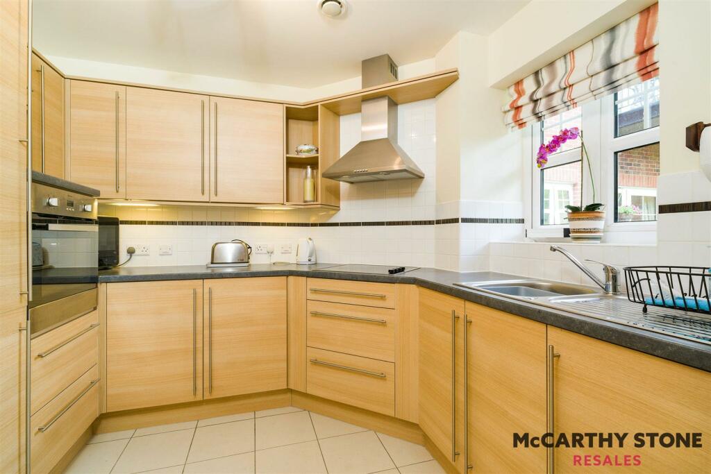 Additional image 7 of Ravenshaw Court, Four Ashes Road, Bentley Heath, Solihull