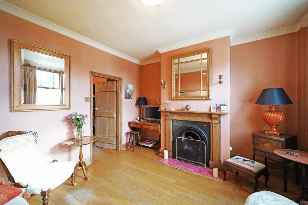 Additional image 2 of Lodge Road, Knowle, B93