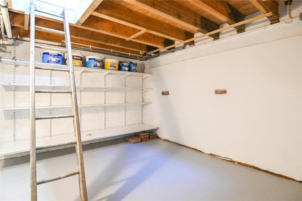 Additional image 13 of Barclay Road, Bearwood, B67