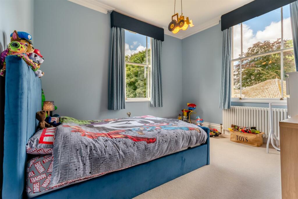 Additional image 16 of Tudor Hill, Sutton Coldfield