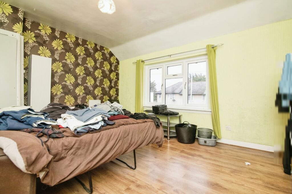 Additional image 6 of Highfield Crescent, Halesowen, B63