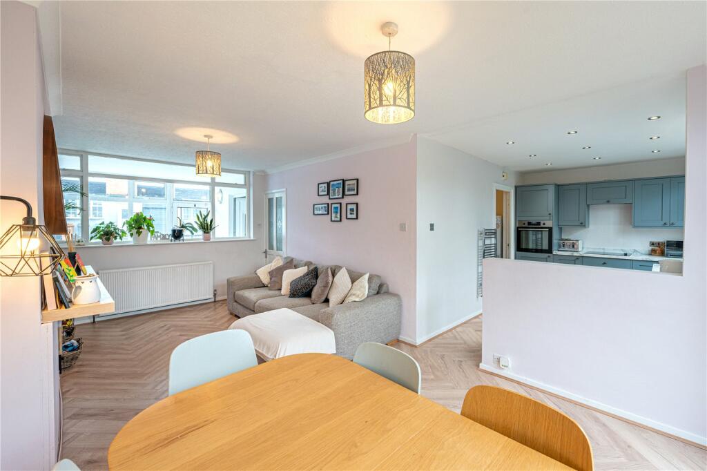 Additional image 3 of Valentine Close, Sutton Coldfield, West Midlands, B74