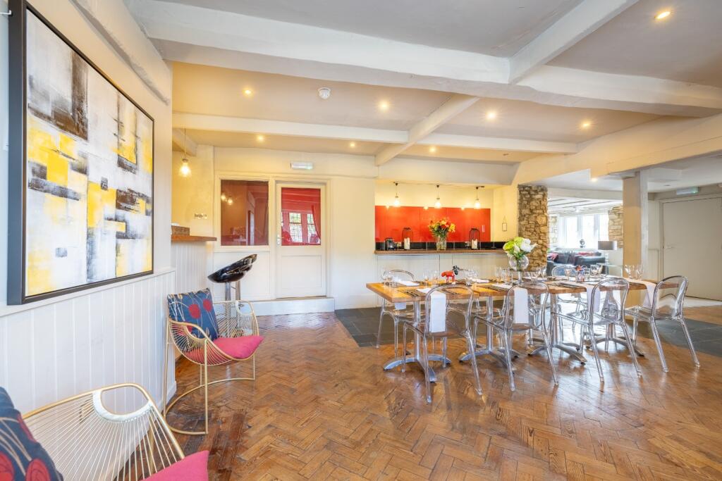 Additional image 26 of Coombe St, Bruton, BA10