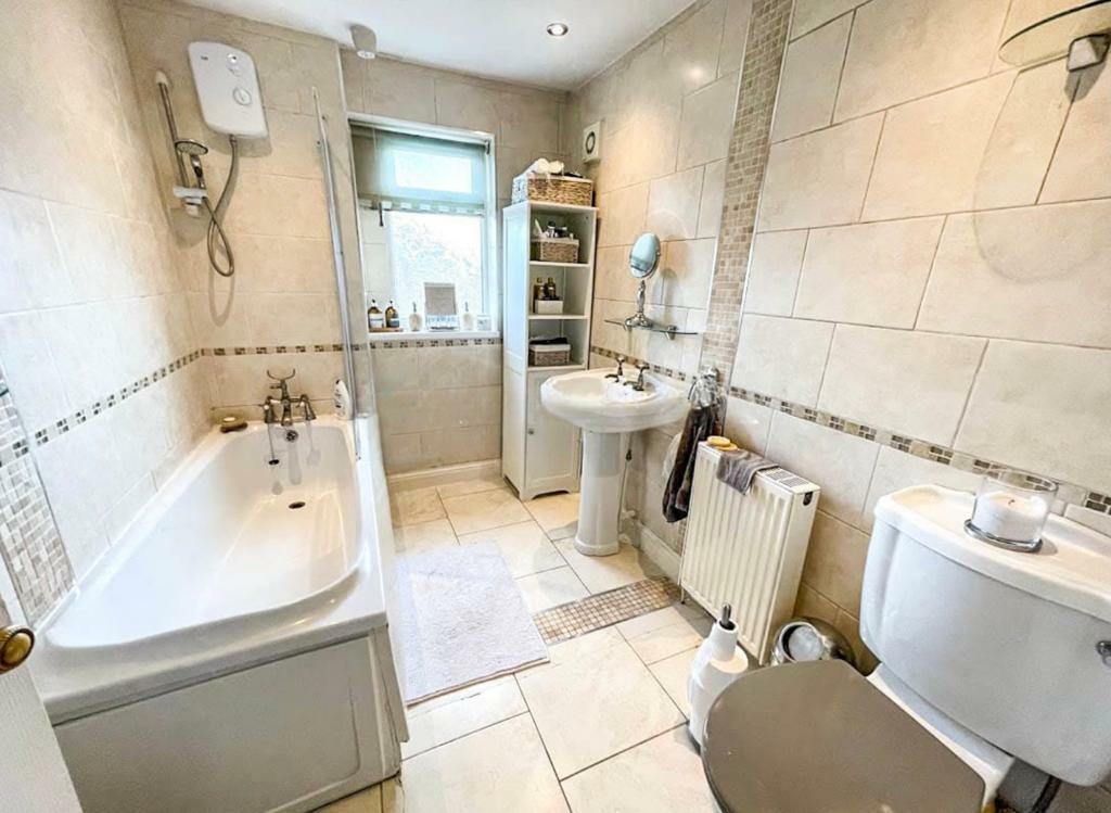 Additional image 11 of Highland Road, Great Barr, Birmingham, B43