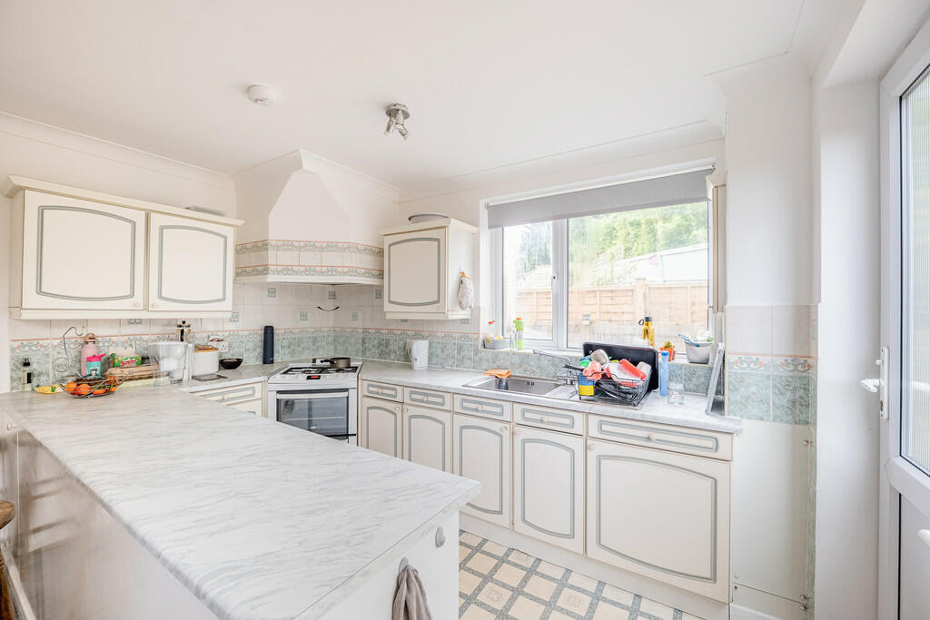 Additional image 6 of Richmond Heights, Lansdown, Bath