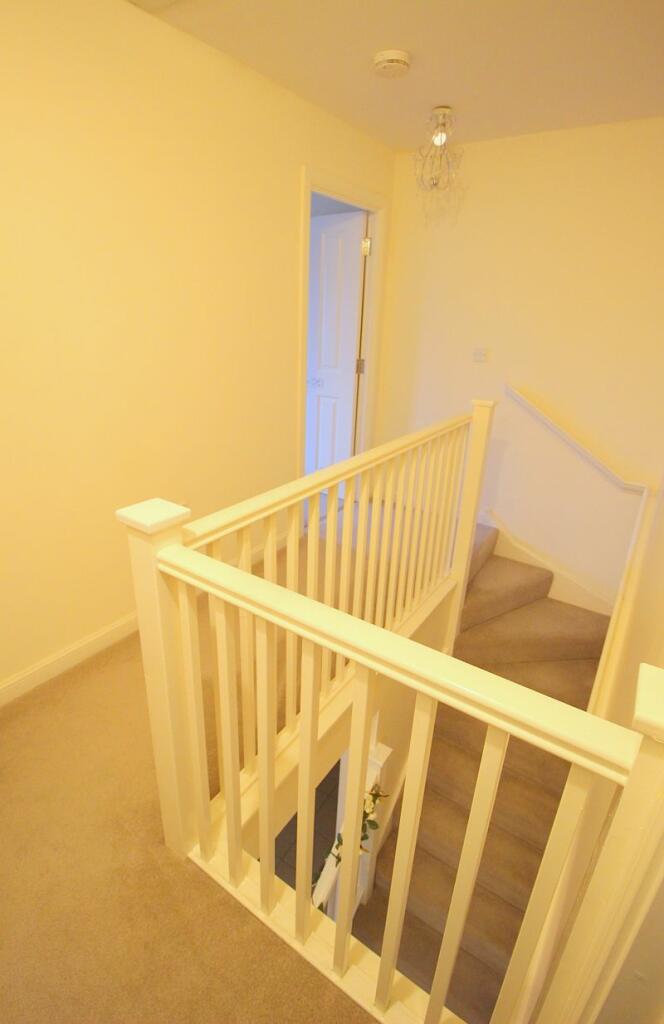 Additional image 15 of Horseshoe Crescent, Birmingham