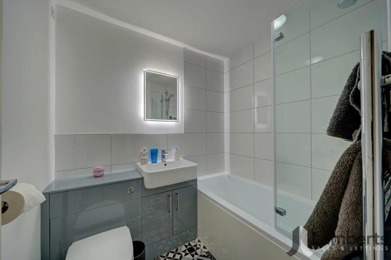 Additional image 10 of Avonbank Close, Hunt End, Redditch