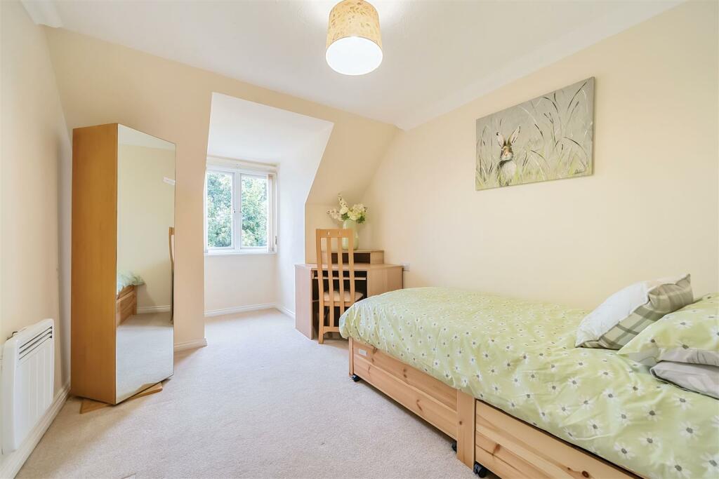 Additional image 8 of Tudor Lodge, Solihull