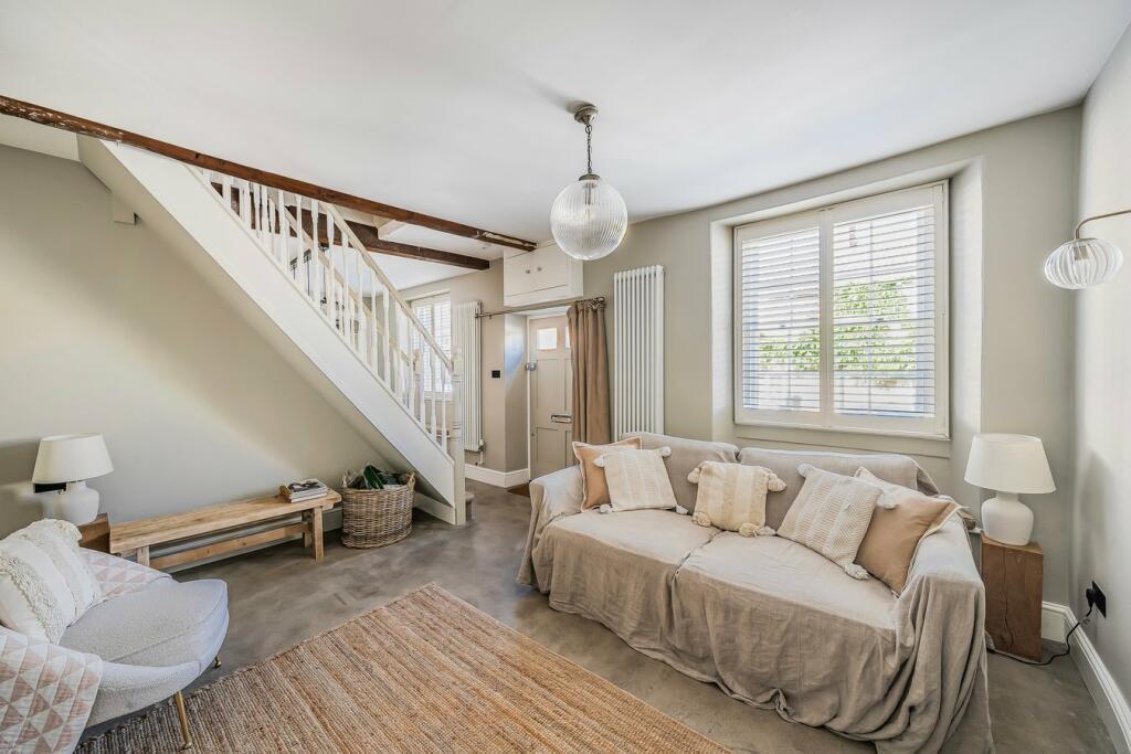 Additional image 4 of Frome Road, Beckington, Beckington, BA11