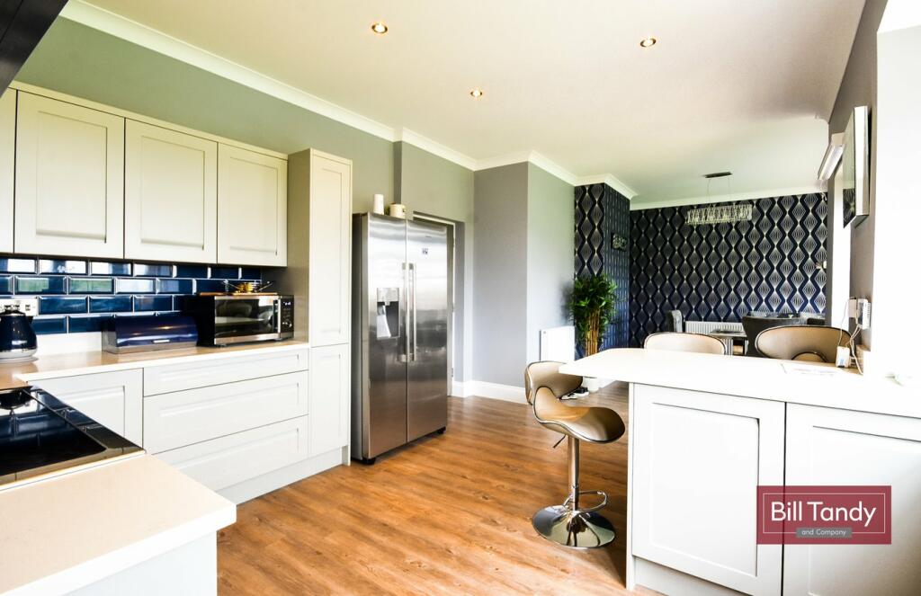 Additional image 13 of Manor Lane, Harlaston, Tamworth, B79