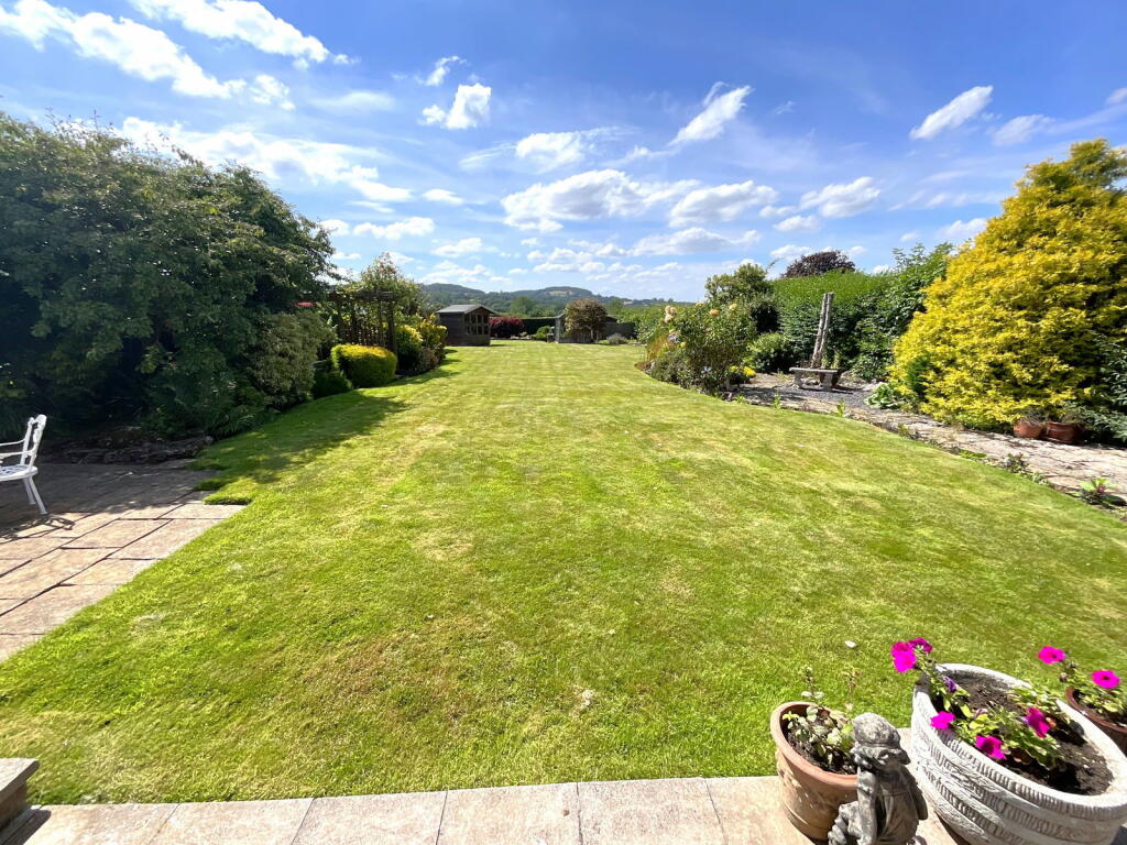 Additional image 20 of HUNNINGTON, Bromsgrove Road