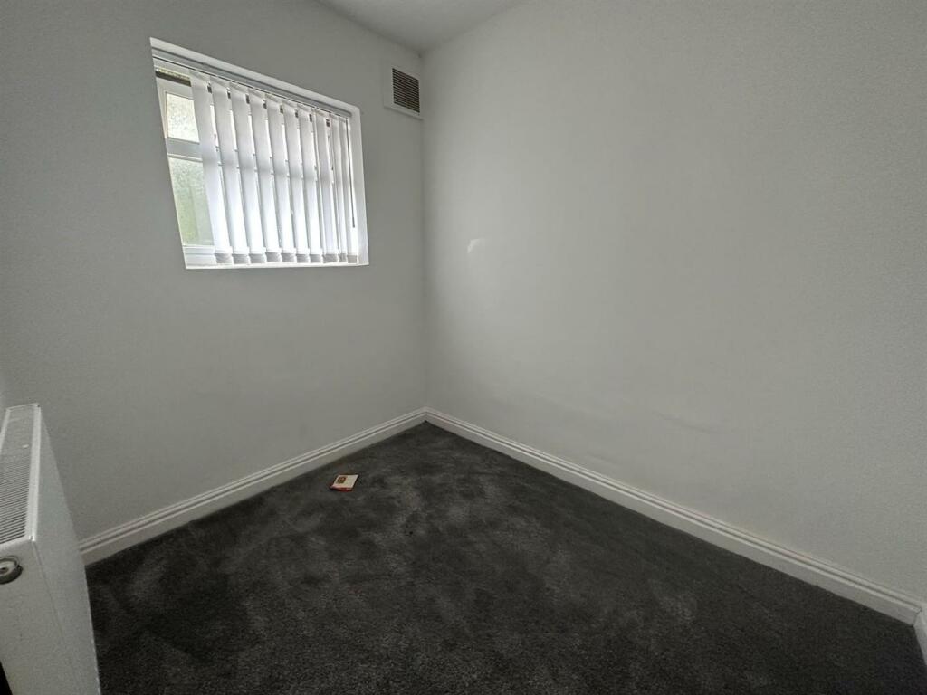 Additional image 8 of Cornfield Road, Rowley Regis